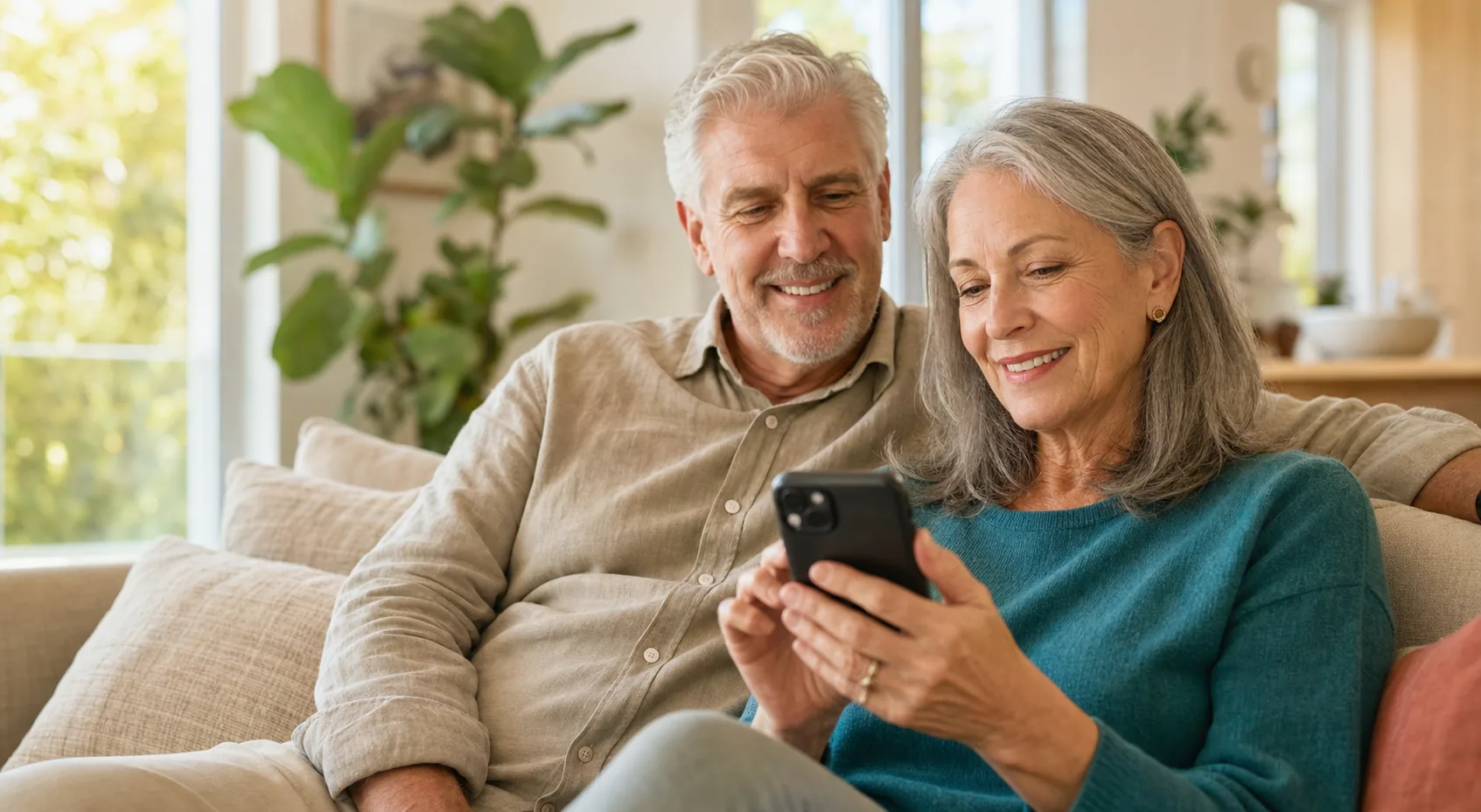 Contact Dating4Senior.com about senior dating resources